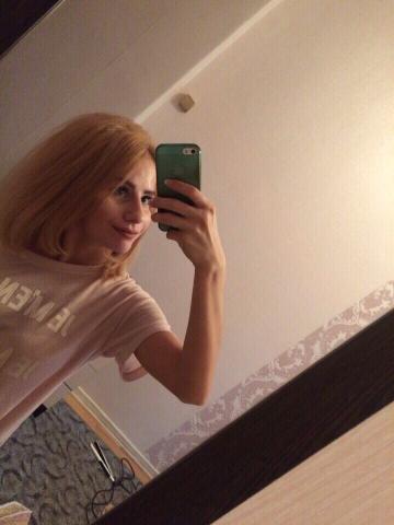 Азиза Энергичная Реал фото 6