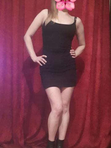 Роксана Богиня Реал фото 2