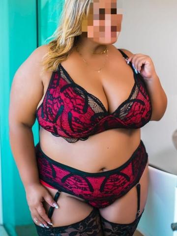 Кристина Массаж Питер фото 2