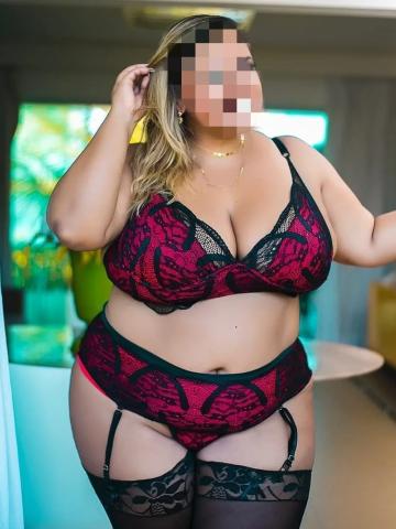 Кристина Массаж Питер фото 4