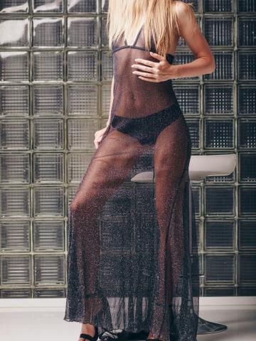 Калерия Сюрприз фото 5