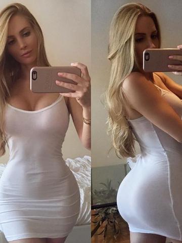 Татьяна фото 3